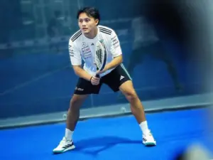 Rizky Febian Buka Suara Soal Hak Waris Adik Tiri, Teddy Pardiyana Ajukan Permohonan