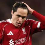 Liverpool Pasang Bandrol Rp 600 Miliar untuk Federico Chiesa