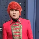 Keluarga Tika Bantah Keras Pesulap Merah Diizinkan Poligami: Dia Bohong!