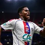 Endrick Kembali ke Madrid Musim Depan, Akankah Langsung Jadi Starter?