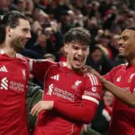 Arne Slot Akui Liverpool Sial Musim Ini Akibat Badai Cedera Pemain Kunci