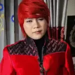 Pesulap Merah Akui Poligami, Ibu Tika Ungkap Keterkejutan Sang Putri Menjelang Wafat