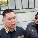 Praperadilan Ditolak, Richard Lee Hormati Keputusan Hakim Meski Ada Kekecewaan