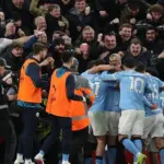 Jadwal Bola Malam Ini: Liverpool dan Manchester City Beraksi di Liga Inggris, Duel Sengit di Eropa