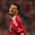 Gol Kedua Ekitike ke Gawang Newcastle: Pujian untuk Anak Gawang Liverpool