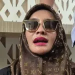 Praperadilan Ditolak, Doktif Sujud Syukur: Tak Ada yang Kebal Hukum di Indonesia