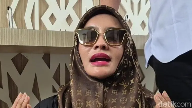 Praperadilan Ditolak, Doktif Sujud Syukur: Tak Ada yang Kebal Hukum di Indonesia