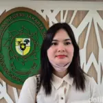 Shyalimar Malik Ganti Nama Anak, Akui Suami Baru Lebih Bertanggung Jawab