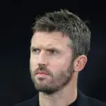 Michael Carrick Puji Pertahanan West Ham United Usai Laga Imbang Dramatis di Liga Inggris