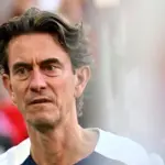 Thomas Frank Dipecat Tottenham Hotspur, Kursi Pelatih Premier League Makin Memanas