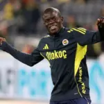 Jurnalis Arab Saudi Terbang ke Turki Demi Saksikan Debut N’Golo Kante Sebagai Balasan Budi