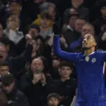 Joao Pedro Tajam di Chelsea: 13 Gol Musim Ini, Optimistis Bisa Lebih Baik