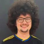 Wayne Rooney Geram dengan Fans Manchester United yang Tak Cukur Rambut Demi Nazar