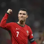 Jose Mourinho Diincar Timnas Portugal, Akankah Duet Maut dengan Cristiano Ronaldo Terulang?