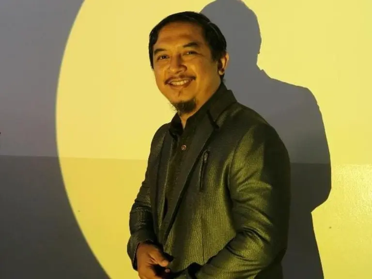 Doni Nurdiansyah Rilis Album ‘Momentum 40’, Refleksi Luka dan Kesunyian Diri di Usia 40