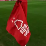 Nottingham Forest Pecat Sean Dyche, 3 Manajer Tumbang dalam Semusim Liga Inggris