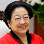 Megawati Soekarnoputri Bertolak ke UEA Hadiri Zayed Award 2026, Didampingi Prananda Prabowo