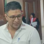 Ammar Zoni Mohon Amnesti ke Presiden Prabowo: Pernah Harumkan Nama Indonesia