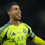 Fabio Capello: Cristiano Ronaldo Belum Punya Kejeniusan Messi, Maradona, dan R9