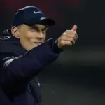 Thomas Tuchel Perpanjang Kontrak Latih Timnas Inggris Hingga 2028