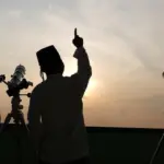Kemenag Tetapkan Awal Ramadan 2026 Lewat Sidang Isbat 17 Februari