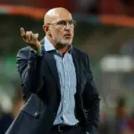 Luis de la Fuente Optimistis Mikel Merino Pulih Tepat Waktu untuk Piala Dunia 2026