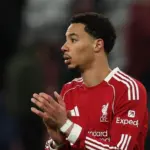 Hugo Ekitike Bersinar, Liverpool Libas Newcastle 4-1 di Anfield