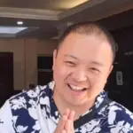 Codeblu Dilaporkan ke Bareskrim atas Dugaan Pemerasan dan Pencemaran Nama Baik oleh Clairmont