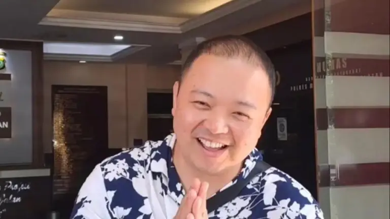 Codeblu Dilaporkan ke Bareskrim atas Dugaan Pemerasan dan Pencemaran Nama Baik oleh Clairmont